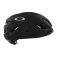 Oakley Шлем ARO5 Race MIPS