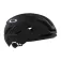 Oakley ARO5 Race MIPS helm
