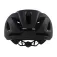 Oakley ARO5 Race MIPS hjälm