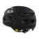 Oakley Casco ARO5 Race MIPS