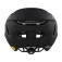 Oakley Шлем ARO5 Race MIPS