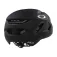Oakley ARO5 Race MIPS hjelm
