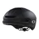 Oakley Casco ARO7 Lite