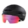 Oakley ARO7 MIPS helm
