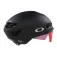 Oakley Casco ARO7 MIPS