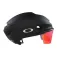 Oakley ARO7 MIPS helm