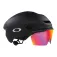 Oakley Casco ARO7 MIPS