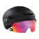 Oakley Casco ARO7 MIPS