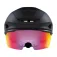 Oakley ARO7 MIPS helm