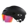 Oakley ARO7 MIPS helm