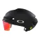 Oakley Casco ARO7 MIPS