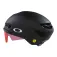 Oakley ARO7 MIPS helm