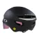 Oakley ARO7 MIPS helm