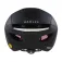 Oakley ARO7 MIPS helm