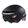 Oakley ARO7 MIPS helm