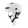 Oakley ARO7 MIPS helmet