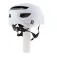 Oakley Casc ARO7 MIPS
