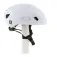 Oakley Casco ARO7 MIPS