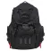 Oakley Bathroom Sink RC rucksack