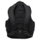 Oakley Bathroom Sink RC backpack