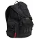 Oakley Bathroom Sink RC backpack