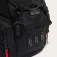 Oakley Bathroom Sink RC backpack