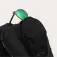 Oakley Bathroom Sink RC backpack