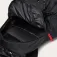 Oakley Bathroom Sink RC backpack