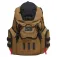 Oakley Bathroom Sink RC rucksack