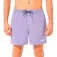 Oakley Beach Volley 16´´ badebukse