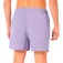 Oakley Beach Volley 16´´ badebukse