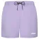 Oakley Beach Volley 16´´ badebukse