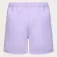 Oakley Beach Volley 16´´ badebukse