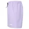 Oakley Beach Volley 16´´ badebukse