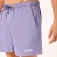 Oakley Beach Volley 16´´ badebukse