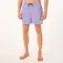 Oakley Beach Volley 16´´ badebukse