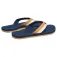 Oakley Burke flip flops