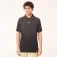 Oakley C1 Gradient kurzarm-poloshirt
