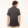Oakley Polo de màniga curta C1 Gradient