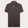 Oakley Polo a maniche corte C1 Gradient