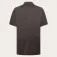 Oakley Polo a maniche corte C1 Gradient
