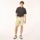 Oakley Polo de màniga curta C1 Gradient
