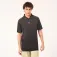 Oakley C1 Gradient kurzarm-poloshirt