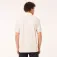 Oakley C1 Gradient kurzarm-poloshirt