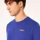 Oakley Classic B1B 반팔 티셔츠