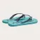Oakley College flip-flops
