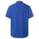 Oakley Deco Palms RC Button Down kortarmet skjorte