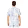 Oakley Deco Palms RC Button Down kurzarmhemd