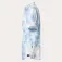 Oakley Deco Palms RC Button Down kurzarmhemd