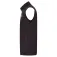 Oakley Elements vest